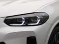 BMW iX3 Executive 80 kWh Wit - thumbnail 22