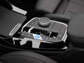 BMW iX3 Executive 80 kWh White - thumbnail 14