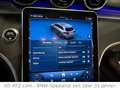 Mercedes-Benz C 220 C220Td/MBUX/CAM/Ambiente/Leder/SPUR/TOTW Noir - thumbnail 47