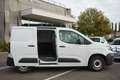 Peugeot Partner (K9) L1 1.6 BlueHDi 8V FAP 100 cv Wit - thumbnail 5