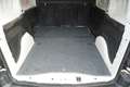 Peugeot Partner (K9) L1 1.6 BlueHDi 8V FAP 100 cv Wit - thumbnail 10