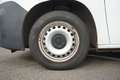 Peugeot Partner (K9) L1 1.6 BlueHDi 8V FAP 100 cv Wit - thumbnail 28