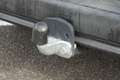 Peugeot Partner (K9) L1 1.6 BlueHDi 8V FAP 100 cv Wit - thumbnail 12