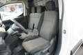 Peugeot Partner (K9) L1 1.6 BlueHDi 8V FAP 100 cv Wit - thumbnail 15