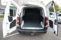 Peugeot Partner (K9) L1 1.6 BlueHDi 8V FAP 100 cv Wit - thumbnail 9