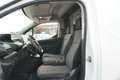 Peugeot Partner (K9) L1 1.6 BlueHDi 8V FAP 100 cv Wit - thumbnail 26