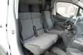 Peugeot Partner (K9) L1 1.6 BlueHDi 8V FAP 100 cv Wit - thumbnail 16