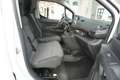 Peugeot Partner (K9) L1 1.6 BlueHDi 8V FAP 100 cv Wit - thumbnail 17