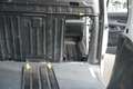 Peugeot Partner (K9) L1 1.6 BlueHDi 8V FAP 100 cv Wit - thumbnail 11