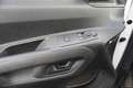 Peugeot Partner (K9) L1 1.6 BlueHDi 8V FAP 100 cv Wit - thumbnail 27