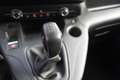 Peugeot Partner (K9) L1 1.6 BlueHDi 8V FAP 100 cv Wit - thumbnail 20