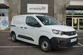 Peugeot Partner (K9) L1 1.6 BlueHDi 8V FAP 100 cv Wit - thumbnail 3