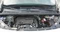 Peugeot Partner (K9) L1 1.6 BlueHDi 8V FAP 100 cv Wit - thumbnail 32