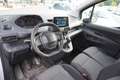 Peugeot Partner (K9) L1 1.6 BlueHDi 8V FAP 100 cv Wit - thumbnail 14