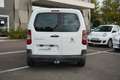 Peugeot Partner (K9) L1 1.6 BlueHDi 8V FAP 100 cv Wit - thumbnail 7