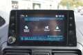 Peugeot Partner (K9) L1 1.6 BlueHDi 8V FAP 100 cv Wit - thumbnail 18