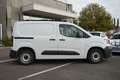 Peugeot Partner (K9) L1 1.6 BlueHDi 8V FAP 100 cv Wit - thumbnail 4