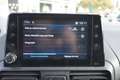 Peugeot Partner (K9) L1 1.6 BlueHDi 8V FAP 100 cv Wit - thumbnail 21