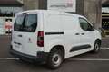 Peugeot Partner (K9) L1 1.6 BlueHDi 8V FAP 100 cv Wit - thumbnail 6