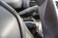 Peugeot Partner (K9) L1 1.6 BlueHDi 8V FAP 100 cv Wit - thumbnail 25