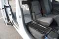 Peugeot Partner (K9) L1 1.6 BlueHDi 8V FAP 100 cv Wit - thumbnail 13