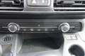 Peugeot Partner (K9) L1 1.6 BlueHDi 8V FAP 100 cv Wit - thumbnail 19