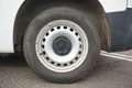Peugeot Partner (K9) L1 1.6 BlueHDi 8V FAP 100 cv Wit - thumbnail 29