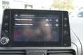Peugeot Partner (K9) L1 1.6 BlueHDi 8V FAP 100 cv Wit - thumbnail 22