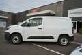 Peugeot Partner (K9) L1 1.6 BlueHDi 8V FAP 100 cv Wit - thumbnail 8
