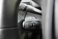 Peugeot Partner (K9) L1 1.6 BlueHDi 8V FAP 100 cv Wit - thumbnail 24
