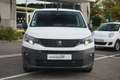 Peugeot Partner (K9) L1 1.6 BlueHDi 8V FAP 100 cv Wit - thumbnail 2