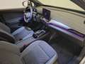 Volkswagen ID.4 Pro 210 kW Business Argent - thumbnail 8