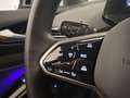 Volkswagen ID.4 Pro 210 kW Business Argent - thumbnail 16