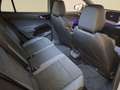 Volkswagen ID.4 Pro 210 kW Business Argent - thumbnail 9