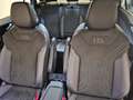 Volkswagen ID.4 Pro 210 kW Business Argent - thumbnail 13