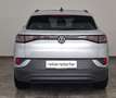 Volkswagen ID.4 Pro 210 kW Business Argent - thumbnail 6
