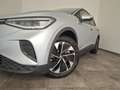 Volkswagen ID.4 Pro 210 kW Business Argent - thumbnail 2