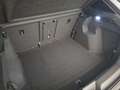 Volkswagen ID.4 Pro 210 kW Business Argent - thumbnail 10