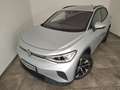 Volkswagen ID.4 Pro 210 kW Business Argent - thumbnail 3