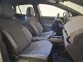 Volkswagen ID.4 Pro 210 kW Business Argent - thumbnail 7