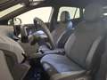 Volkswagen ID.4 Pro 210 kW Business Argent - thumbnail 11