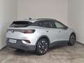 Volkswagen ID.4 Pro 210 kW Business Argent - thumbnail 5