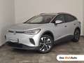 Volkswagen ID.4 Pro 210 kW Business Argent - thumbnail 1