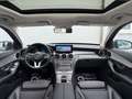 Mercedes-Benz C 200 9G Avantgarde MULTIBEAM*SHD*KAME*CARPLAY* Grau - thumbnail 20