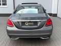 Mercedes-Benz C 200 9G Avantgarde MULTIBEAM*SHD*KAME*CARPLAY* Grau - thumbnail 19