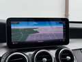 Mercedes-Benz C 200 9G Avantgarde MULTIBEAM*SHD*KAME*CARPLAY* Grau - thumbnail 11