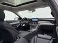 Mercedes-Benz C 200 9G Avantgarde MULTIBEAM*SHD*KAME*CARPLAY* Grau - thumbnail 7
