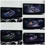 Mercedes-Benz C 200 9G Avantgarde MULTIBEAM*SHD*KAME*CARPLAY* Grau - thumbnail 25