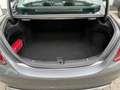 Mercedes-Benz C 200 9G Avantgarde MULTIBEAM*SHD*KAME*CARPLAY* Grau - thumbnail 22