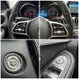 Mercedes-Benz C 200 9G Avantgarde MULTIBEAM*SHD*KAME*CARPLAY* Grau - thumbnail 24